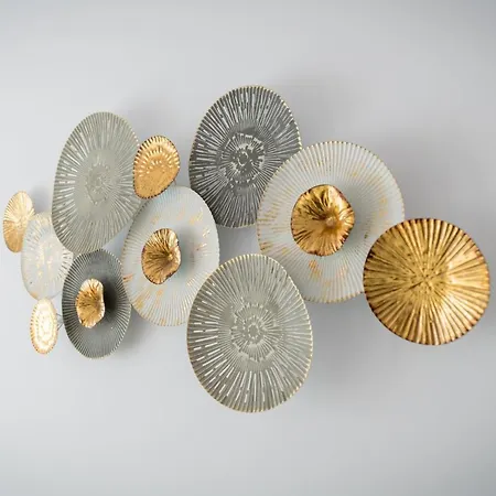 Coresi Vibe * Brasov