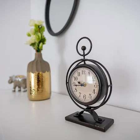 Coresi Vibe Appartamento