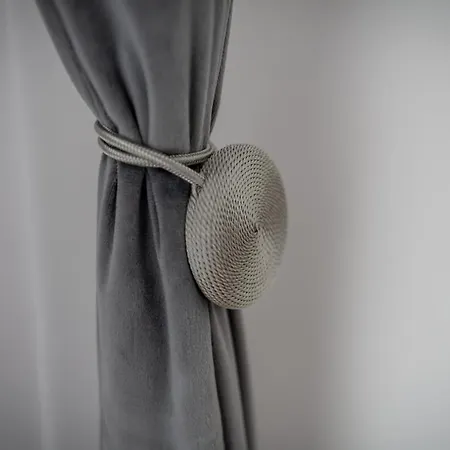 Coresi Vibe Appartamento Braşov