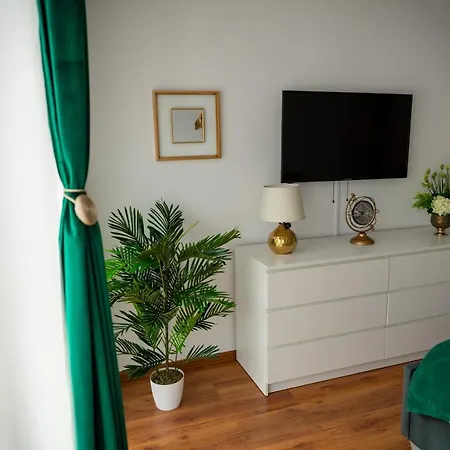 Appartamento Coresi Vibe Braşov