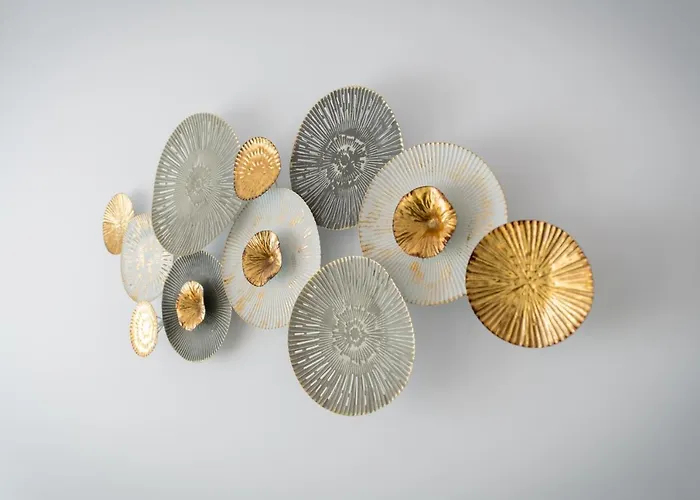 Coresi Vibe * Brasov