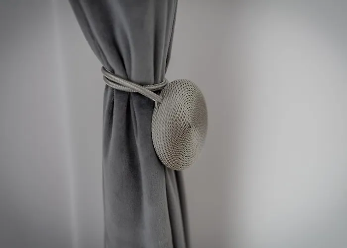 Coresi Vibe Apartment Brasov